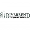 Riverbend Chiropractic