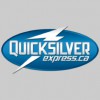 Quicksilver Express Quebec