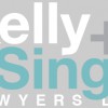 Kelly Singh Lawyers