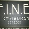 Fine-A-Restaurant