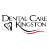 Dental Care Kingston