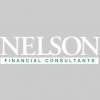 Nelson Financial Consultants