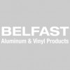 Belfast Aluminum & Vinyl Products