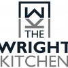 Wright Kitchen