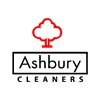 Ashbury Cleaners