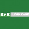 KNK Lawn Care