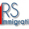 RS Immigration