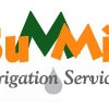 Summit Irrigation