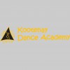 Kootenay Dance Academy