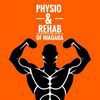 Physio & Rehab Of Niagara