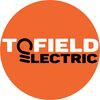 Tofield Electric