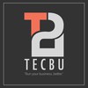 Tecbu