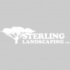 Sterling Landscaping