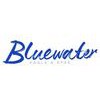 Bluewater Pools & Spas