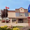 Canadas Best Value Inn