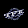 TFX International Specialized