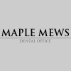 Maple Mews Dental Office