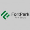 Fort Park Property MGMT-Real