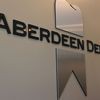 Aberdeen Dental Arts