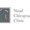 Noad Chiropractic Clinic