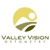 Valley Vision Optometry Clinic