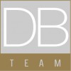 Deborah Brown Homes