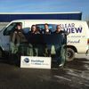 Clearview Glass Carwash