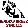 Meadow Breeze Stables