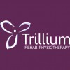 Trillium Rehab Physiotherapy