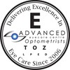 Advanced Eye Care Centre