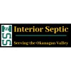 Interior Septic Tank Service