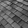 Black's Roofing