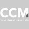 CCM Investment Group