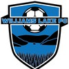 Williams Lake Youth Soccer