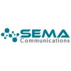 Sema Communications