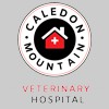 Caledon Mountain Veterinary