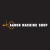 Aaron Machine Shop