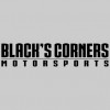 Blacks Corners Motorsport