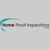 Home Proof Inspections