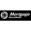 Mortgage Match Maker