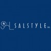 Harry & Sally By Salstyle