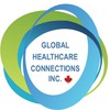 Global Healthcare Connections