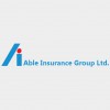 Able Insurance