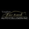 Vaughan Fine Touch Auto Collision