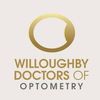 Willoughby Doctors-Optometry