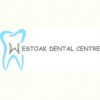 Westoak Dental Centre