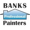 Banks Professional Painters