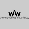 Women's Wellness Physiotherapy