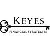 Keyes Financial Strategies