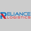 Reliance Logistics